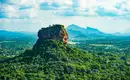 Magisches Sri Lanka - Eine Reise durch Geschichte, Natur und Kultur