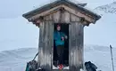 Genuss-Skitouren Gsiesertal 