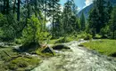 Alpenüberquerung von Garmisch zum Gardasee