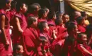 Bhutan & Nepal - Trekkingreise mit Besuch des Dechenphu Festivals