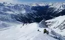 Verlängertes Skitourenwochenende Matrei-Osttirol