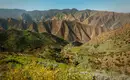 La Gomera: Ein Naturparadies zum Verlieben