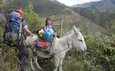 Ecuador auf verborgenen Wegen entdecken