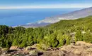 La Palma - La Isla Bonita