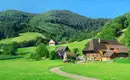 Bezaubernder Hochschwarzwald - individuelle Wanderwoche