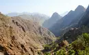 Oman - Anspruchsvolles Trekking im Sultanat