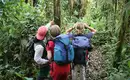 Ecuador auf verborgenen Wegen entdecken
