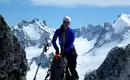 Klassische Haute Route von Chamonix nach Zermatt