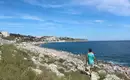 Individuelle Küstenwanderung Apulien – Otranto bis Finisterrae