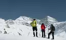 Silvester in Tirol für Singles und Alleinreisende