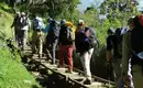 Tansania - Mount Meru Besteigung (Reiseverlängerung)