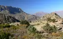 Oman - Anspruchsvolles Trekking im Sultanat