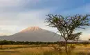 Tansania - Mount Meru Besteigung (Reiseverlängerung)