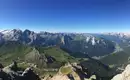 Dolomiten Höhenweg Nr. 2