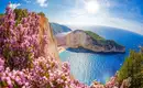 Zakynthos Highlights erwandern