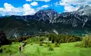 Albanien - Das Land der Kontraste erwandern