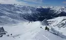 Skitourenwoche Nationalpark Hohe Tauern