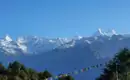 Bhutan & Nepal - Trekkingreise mit Besuch des Dechenphu Festivals