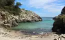 Individuelle Küstenwanderung Apulien – Otranto bis Finisterrae