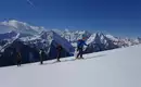 Verlängertes Skitourenwochenende mit Besteigung der Wildspitze (3.772 m)