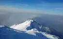 Schneeschuh-Alpenüberquerung von Mittenwald nach Sterzing