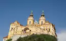 5-tägige individuelle Wanderungen Welterbesteig Wachau