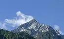 Alpenüberquerung von Garmisch zum Gardasee