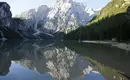 Dolomiten individuell - von Toblach nach Cortina D'Ampezzo