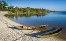 Magisches Madagaskar: Lemuren, Tsingys und Tropenparadiese