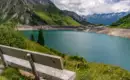 Der Lech - einen der letzten Wildflüsse gemütlich erwandern