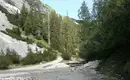 Tiroler Weg von Garmisch nach Innsbruck