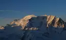 Klassische Haute Route von Chamonix nach Zermatt