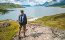 Norwegen Individuell: Durchquerung des Nationalparks Jotunheimen & Oslo