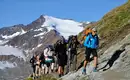 Alpenüberquerung von Garmisch zum Gardasee