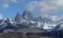 Torres del Paine O Trek & Navarino Trek - Patagonien &  Feuerland