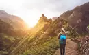 Trekking-Abenteuer auf den Kapverdischen Inseln