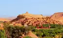 Marokko - Marrakesch und den Zauber der Sahara erwandern