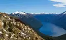 Neuseeland - Trekking im Land der langen weißen Wolke