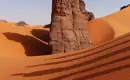 Algerien - Eine Reise durch die Wüstenwunder der Sahara