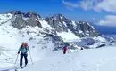 Skitouren Spanien - Picos de Europa