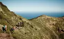 Die Highlights Teneriffas erwandern