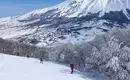 Skitourenwoche in den Abruzzen