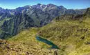 Andorra: Wo majestätische Berglandschaften auf kulturellen Reichtum treffen