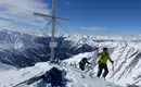 Skitourenwoche Nationalpark Hohe Tauern