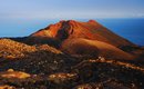 La Palma über Silvester