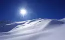 Skitourenwochenende "Perlen der Dolomiten"