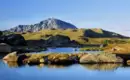 Norwegen Individuell: Durchquerung des Nationalparks Jotunheimen & Oslo