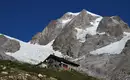 Tour du Mont Blanc