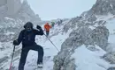 Skitouren Spanien - Picos de Europa