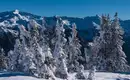 Skitouren für Einsteiger ohne Tiefschnee-Erfahrung